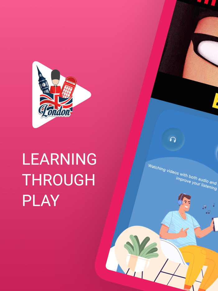 Zeng - Learn English