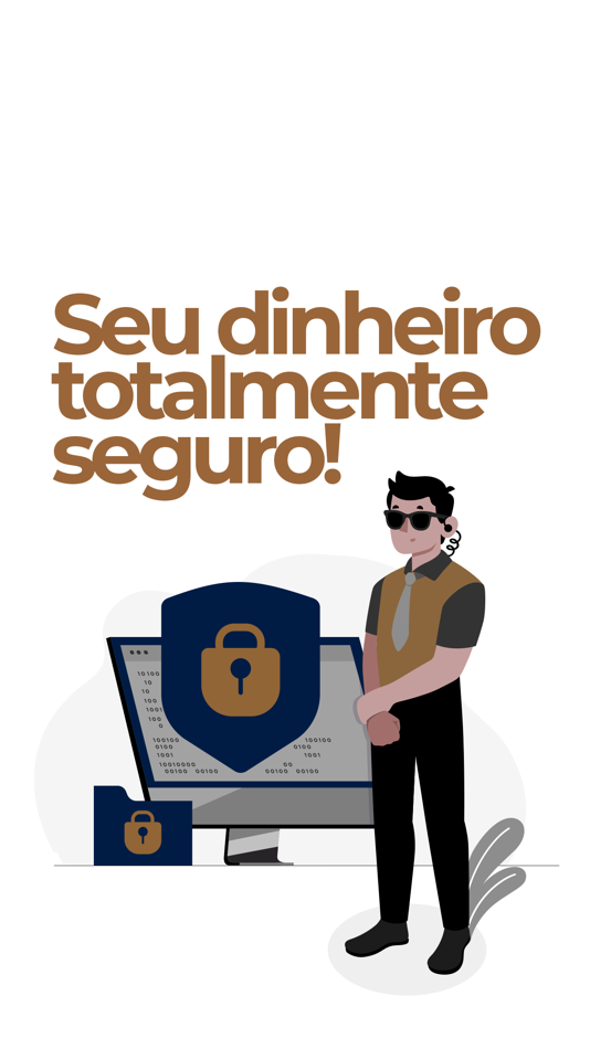 #4. Sollo Bnk (iOS) Av: B2B IT