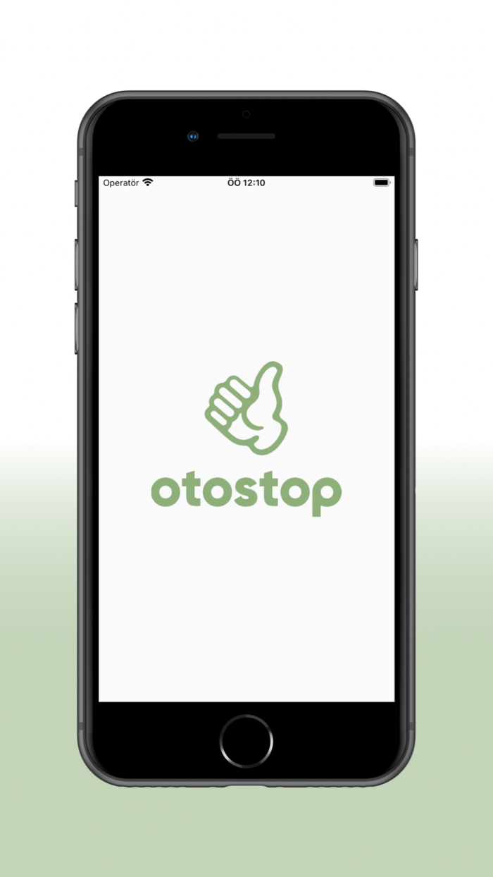 otostop