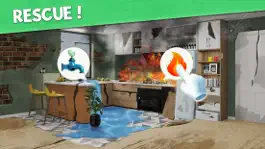 Game screenshot Love Design-Home Makeover apk
