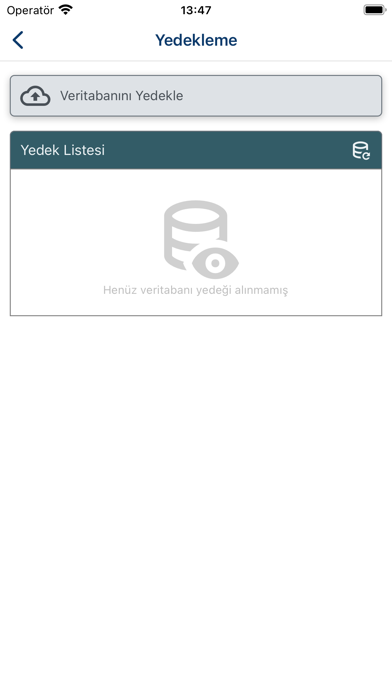 AKINSOFT KeyBox 2 Screenshot