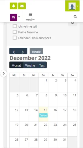 Game screenshot Gesher hack