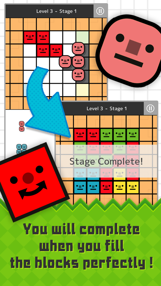 #1. Solokus (iOS) 由: Nukenin LLC