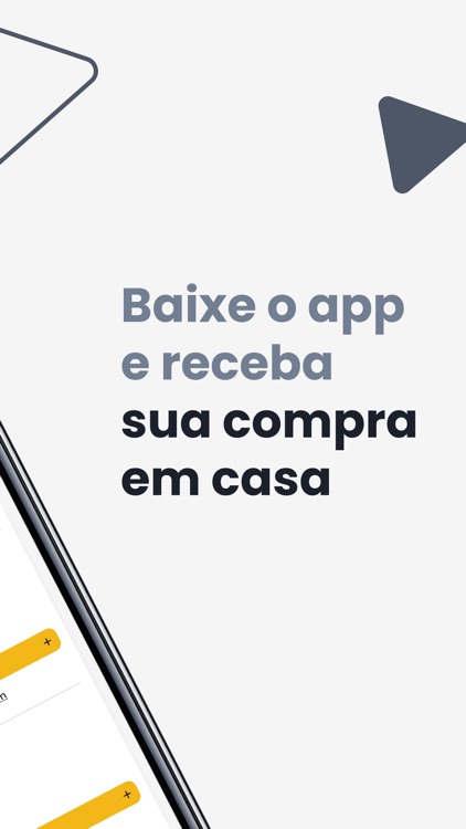 Cliente Bem+ screenshot-6