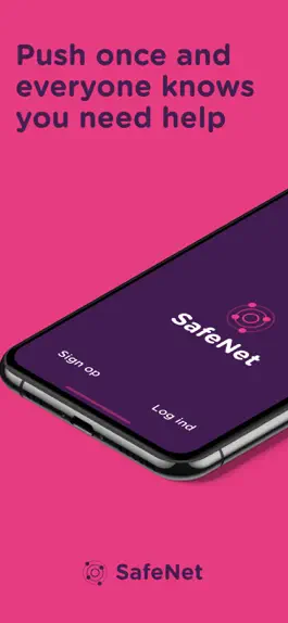 Game screenshot Your SafeNet mod apk