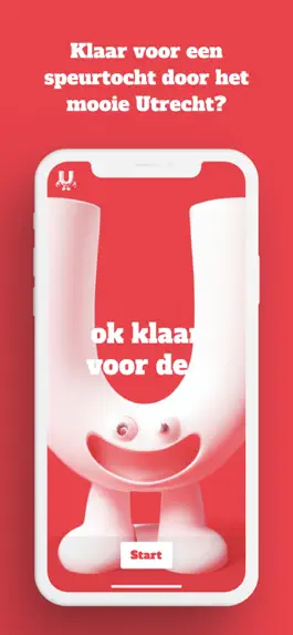 Game screenshot Raadseltochie mod apk