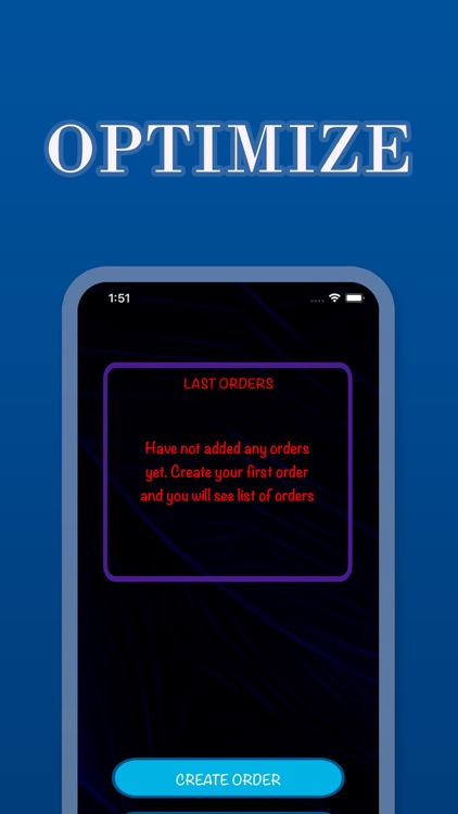 Fattoria Tech Solutions Pro