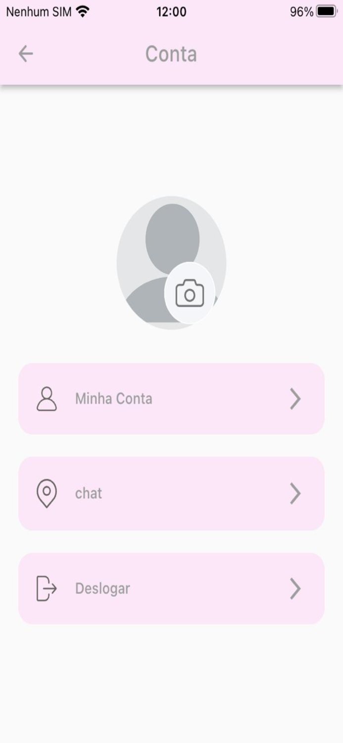 Dona Onca Esmalteria