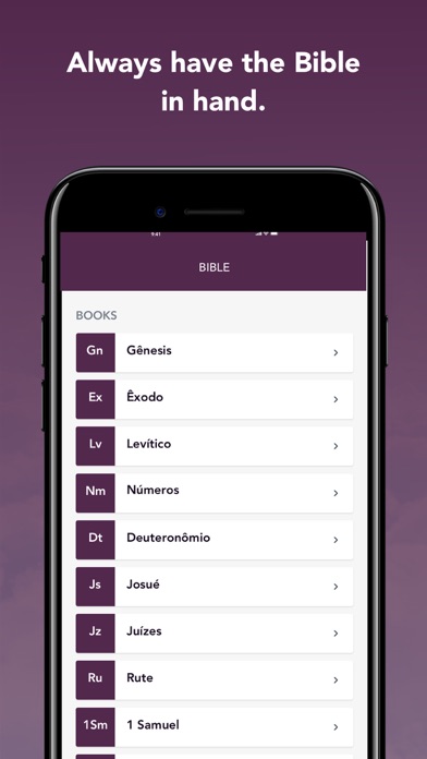 Friends Family Worship Center Screenshot