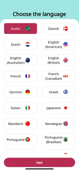 Game screenshot Travelingo apk