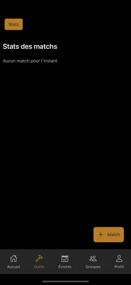 Game screenshot MTX App hack