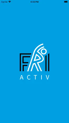 Game screenshot FriActiv mod apk
