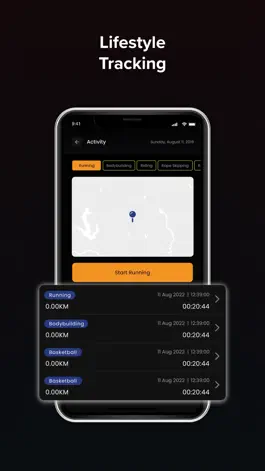 Game screenshot beatXp Exact hack