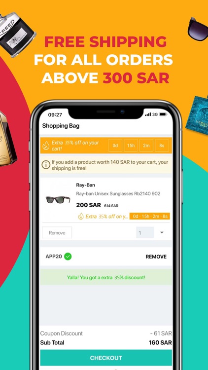 VipBrands Online Shopping
