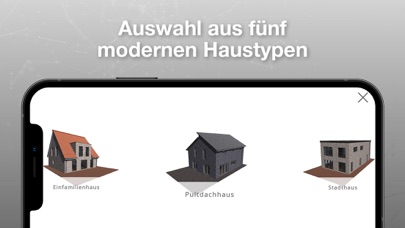 Tonhaus 360 Screenshot