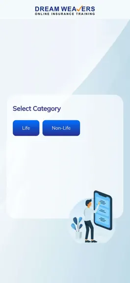 Game screenshot Dw Insurance apk