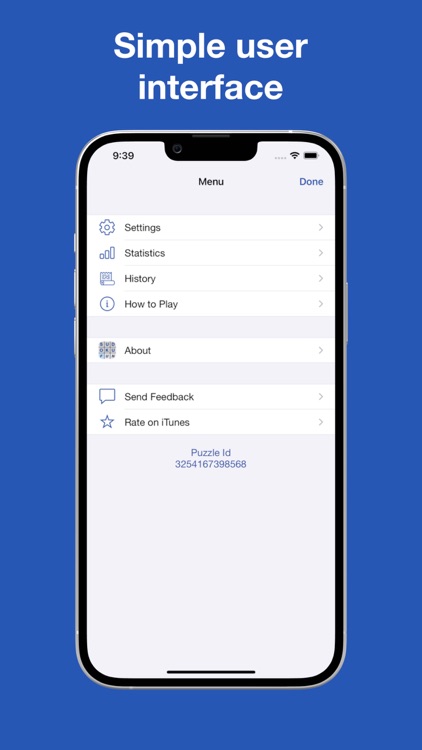 Sudoku Fun For Everyone