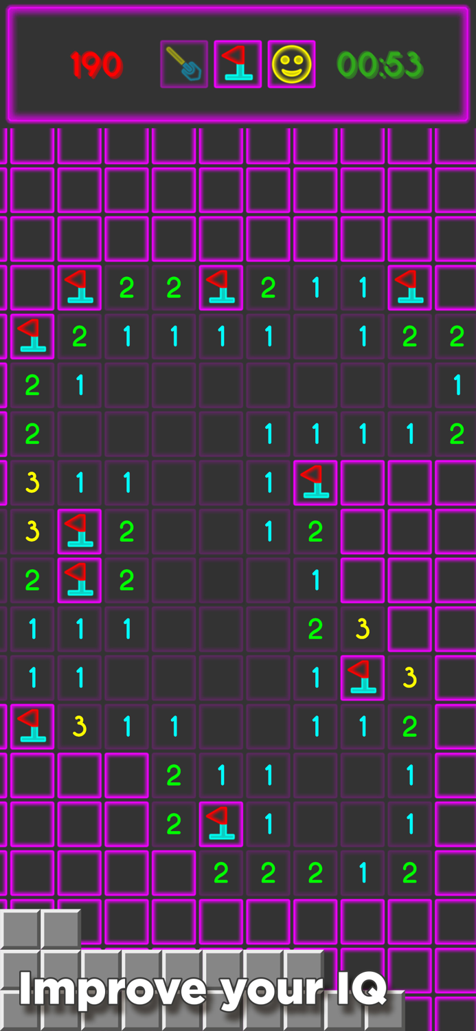 Minesweeper Classic 2023