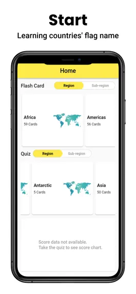 Game screenshot Flag Card mod apk