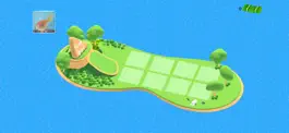 Game screenshot Island God mod apk