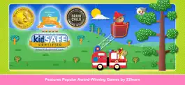 Game screenshot Preschool / Kindergarten Games apk