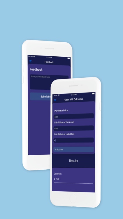 Raydium : Finance DEX screenshot-7