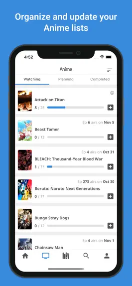 Game screenshot Torakka apk