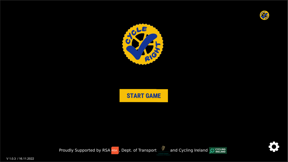 #3. RSACycle (iOS) 由: Niall Austin