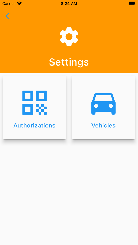 #3. safeIO (iOS) 由: THINKUP - ENGENHARIA DA COMPUTACAO E INTERNET LTDA