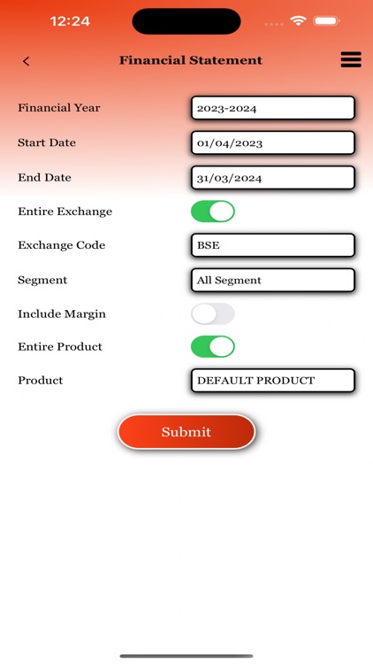 Hem Connect screenshot-3