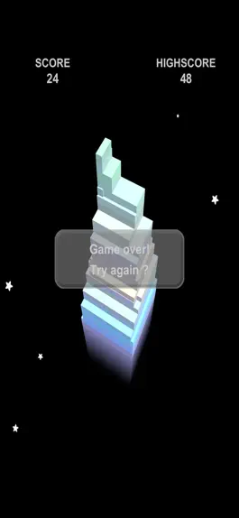 Game screenshot Color Tower. Collect platforms hack