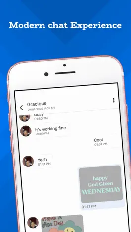 Game screenshot The Picsly hack