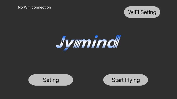 Jymind-WIFI