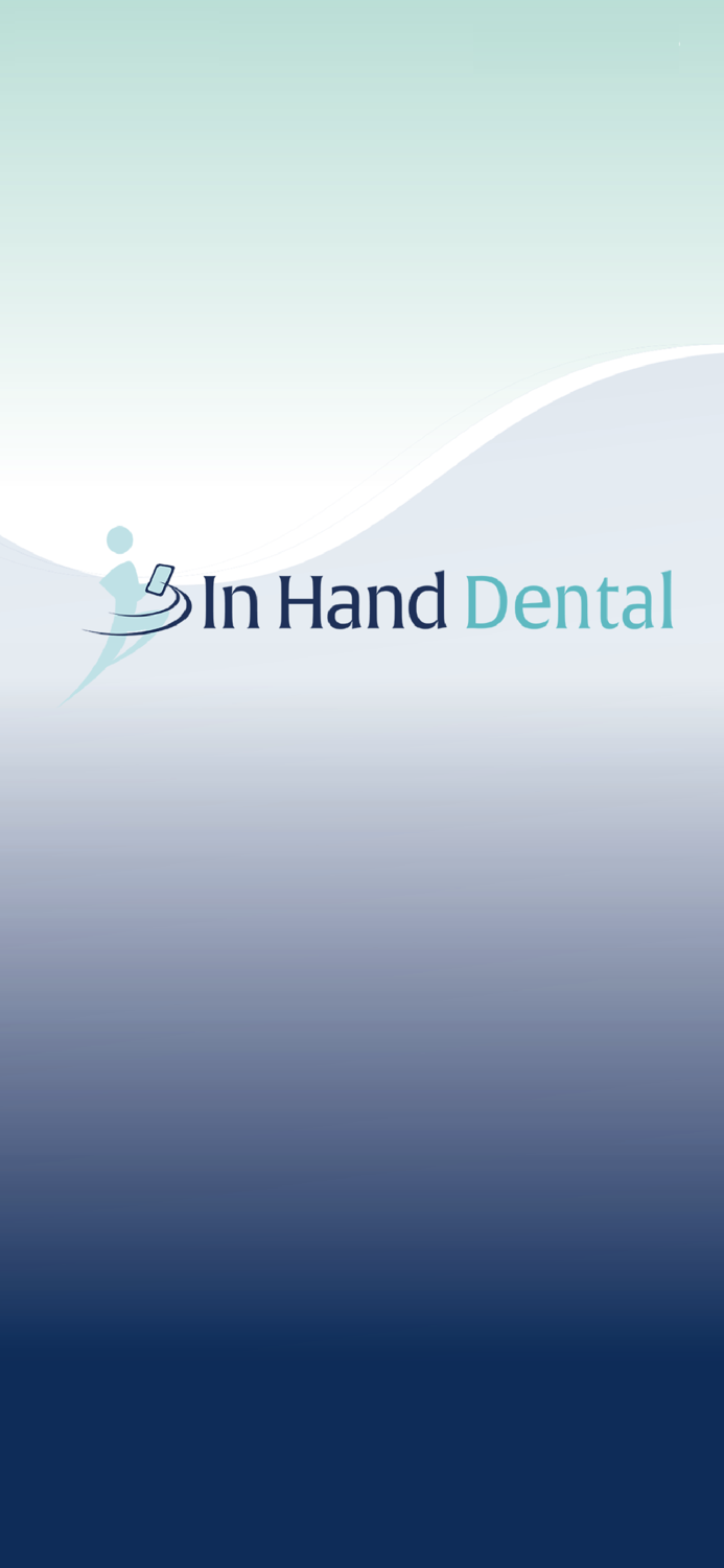 In Hand Dental