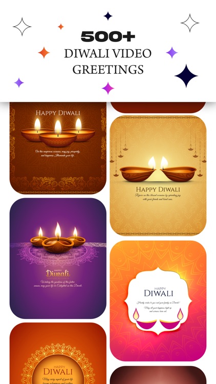 Festival Studio : Poster Maker