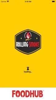 rolling smoke problems & solutions and troubleshooting guide - 3