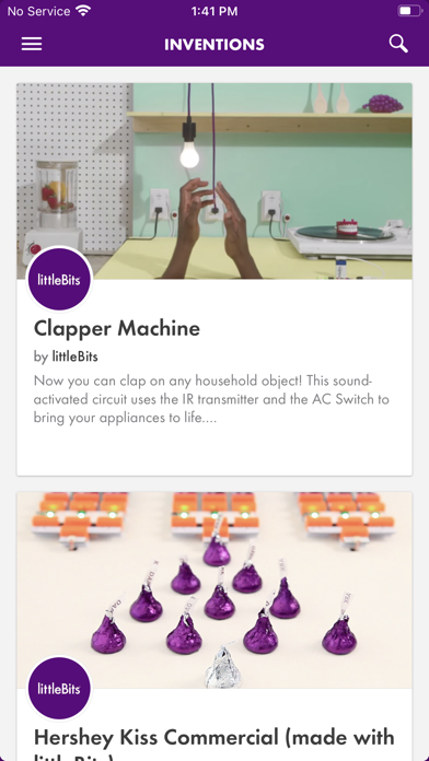 Gizmos & Gadgets, 2nd Edition Screenshot
