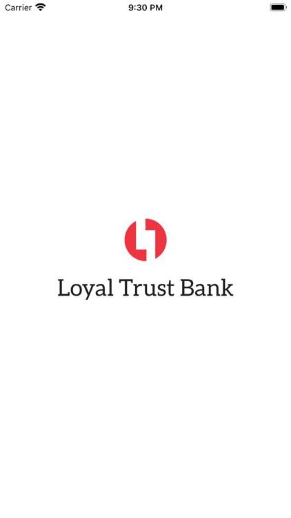 Loyal Trust Bank