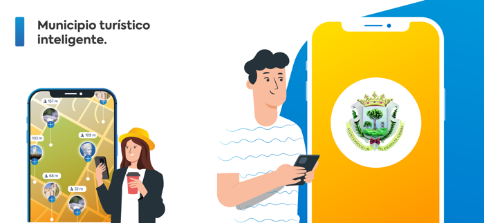 Villaviciosa de Córdoba AR