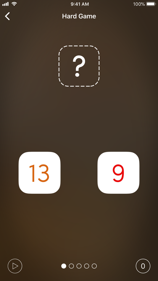 #5. Learn Chinese Mandarin! (iOS) By: EuroTalk