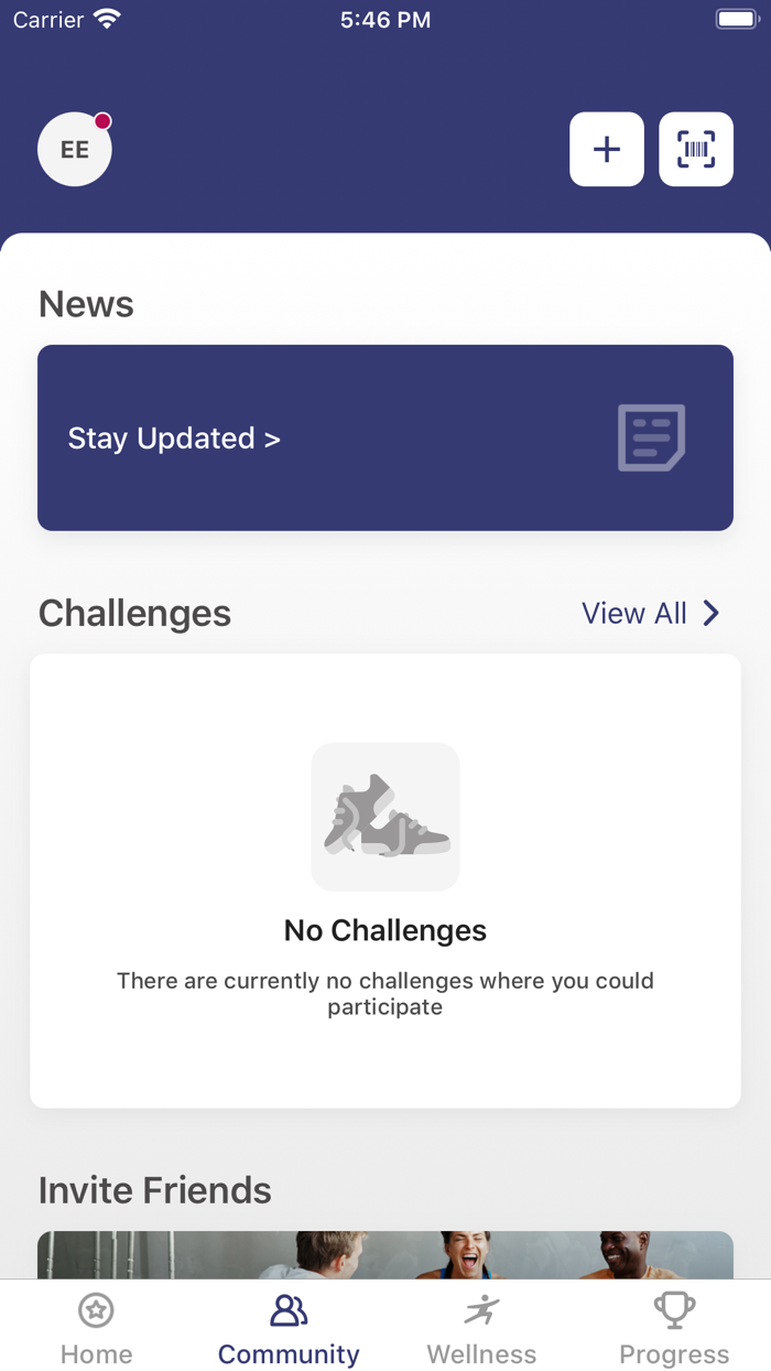 Gaston County Family YMCA