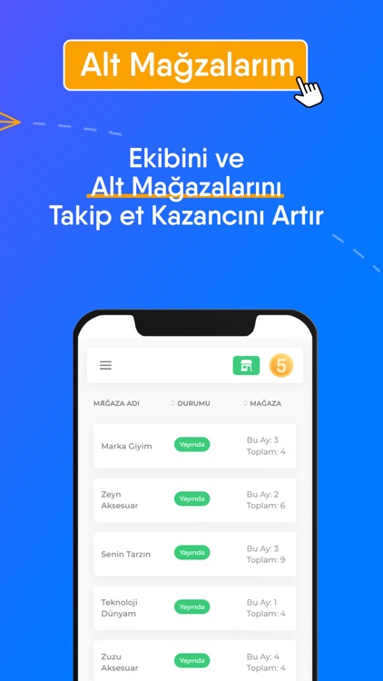 KS Fenomen screenshot-3