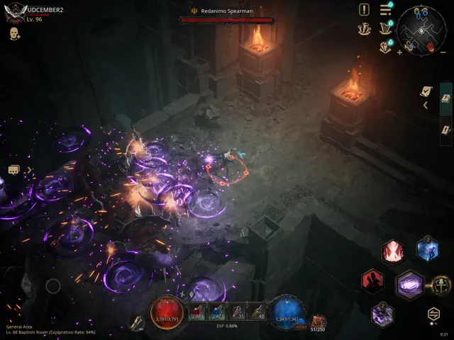 screenshot 0