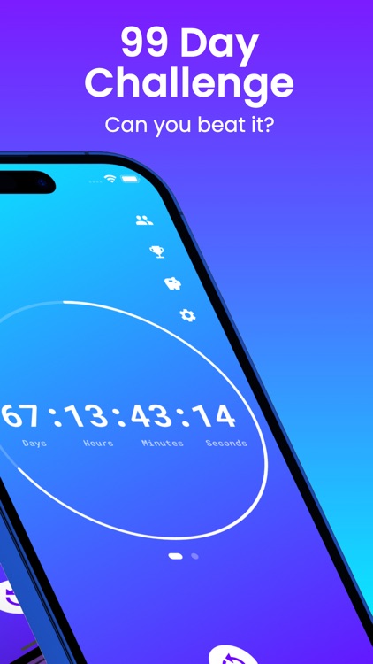 Quit Drinking: 99 Days