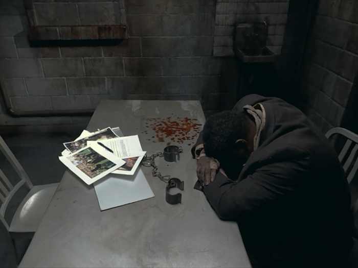 WNO  Beethoven in VR