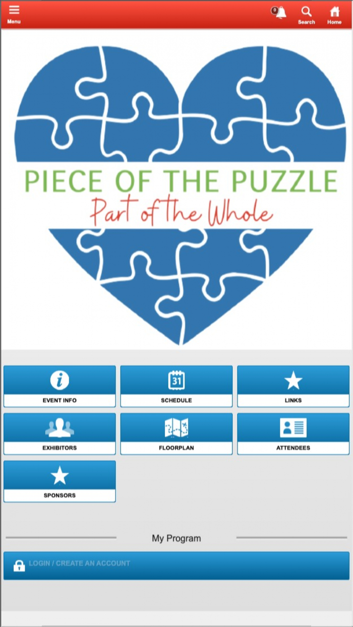 GA School Nutrition Assoc