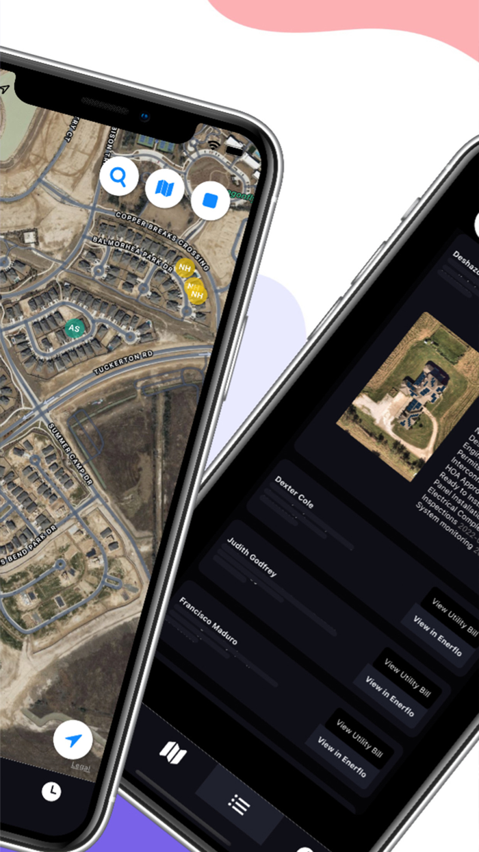 Nivo - Sales Partner