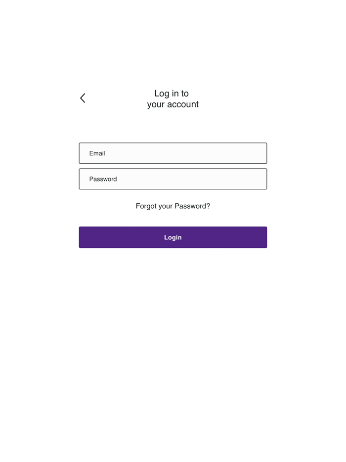 Stennett and Stennett