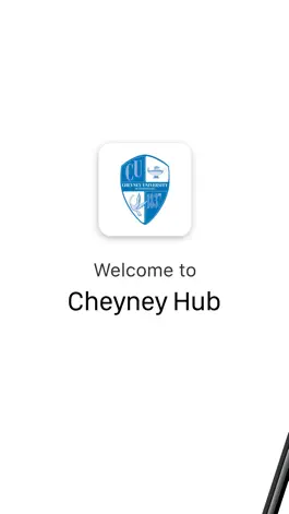 Game screenshot CheyneyHub mod apk