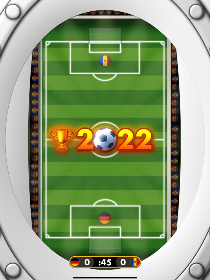 Cup Blitz Special Edition